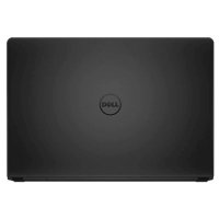 ноутбук Dell Inspiron 5555-9204 Черный