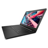 ноутбук Dell Inspiron 5555-9716 Черный