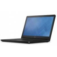 ноутбук Dell Inspiron 5558-1431 Черный
