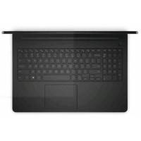 ноутбук Dell Inspiron 5558-1431 Черный