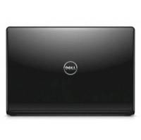 ноутбук Dell Inspiron 5558-1431 Черный