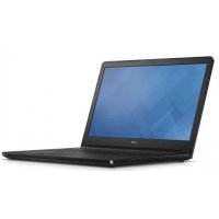 ноутбук Dell Inspiron 5558-7746 Черный