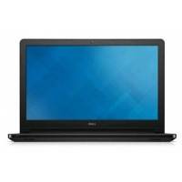 ноутбук Dell Inspiron 5558-7979 Черный