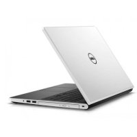 ноутбук Dell Inspiron 5558-8856 Белый