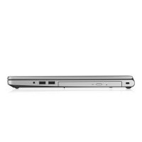 ноутбук Dell Inspiron 5559-9341 Серебристый