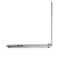 ноутбук Dell Inspiron 5559-9341 Серебристый
