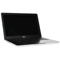 ноутбук Dell Inspiron 5565-7469 Белый