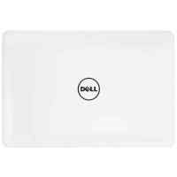 ноутбук Dell Inspiron 5565-8593 Белый