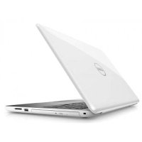 ноутбук Dell Inspiron 5567-2032 Белый