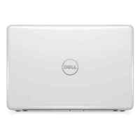 ноутбук Dell Inspiron 5567-3133 Белый