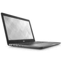 ноутбук Dell Inspiron 5567-3263 Серый