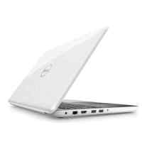 ноутбук Dell Inspiron 5567-7935 Белый