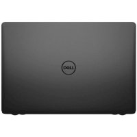 ноутбук Dell Inspiron 5570-1819 Черный