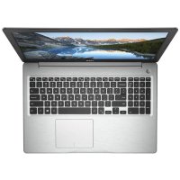 ноутбук Dell Inspiron 5570-5826 Белый