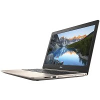 ноутбук Dell Inspiron 5570-5840 Золотой