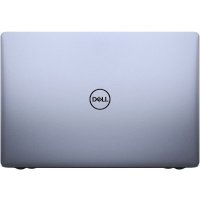ноутбук Dell Inspiron 5570-7864 Синий