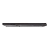 ноутбук Dell Inspiron 5575-6953 Черный