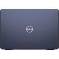 ноутбук Dell Inspiron 5593-7965 Синий