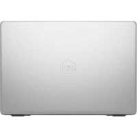 ноутбук Dell Inspiron 5593-8666 Серебристый