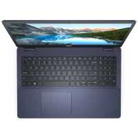 ноутбук Dell Inspiron 5593-8673 Синий