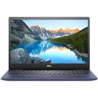 ноутбук Dell Inspiron 5593-8697 Синий