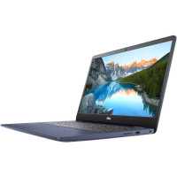 ноутбук Dell Inspiron 5593-8907 Синий