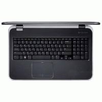 ноутбук DELL Inspiron 5720-5999 Серебристый
