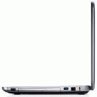 ноутбук DELL Inspiron 5720-6040 Розовый