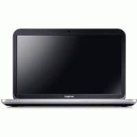 ноутбук DELL Inspiron 5720-6077 Серебристый
