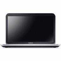 ноутбук DELL Inspiron 5720-6039 Розовый