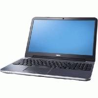 ноутбук DELL Inspiron 5721-0541 Серебристый