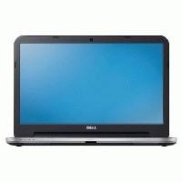 ноутбук DELL Inspiron 5721-0800 Серебристый