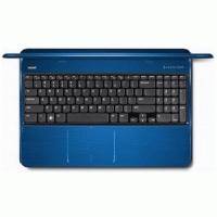 ноутбук DELL Inspiron 5721-0824 Синий