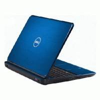 ноутбук DELL Inspiron 5721-0824 Синий