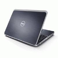 ноутбук DELL Inspiron 5721-0841 Серебристый