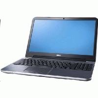 ноутбук DELL Inspiron 5721-6207 Серебристый