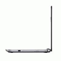 ноутбук DELL Inspiron 5737-7055 Красный