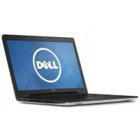 ноутбук Dell Inspiron 5749-1516 Серебристый