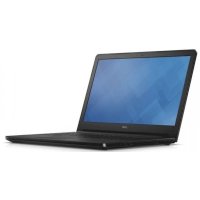 ноутбук Dell Inspiron 5758-1820 Черный
