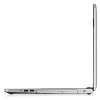 ноутбук Dell Inspiron 5759-8254 Серебристый