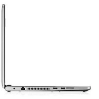 ноутбук Dell Inspiron 5759-8254 Серебристый