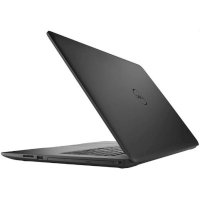 ноутбук Dell Inspiron 5770-5471 Черный