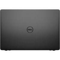 ноутбук Dell Inspiron 5770-5495 Черный