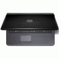 ноутбук DELL Inspiron 7110-4899 Черный