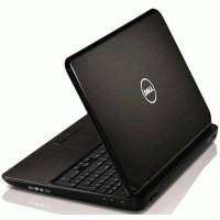 ноутбук DELL Inspiron 7110-6949 Черный