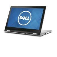 ноутбук DELL Inspiron 7347-8598 Серебристый