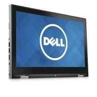 ноутбук DELL Inspiron 7347-8598 Серебристый