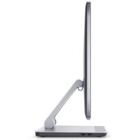 моноблок Dell Inspiron 7459-7937 Черный