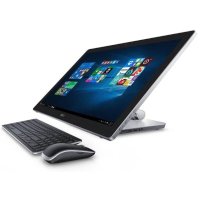 моноблок Dell Inspiron 7459-7937 Черный