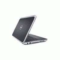 ноутбук DELL Inspiron 7520-4156 Черный